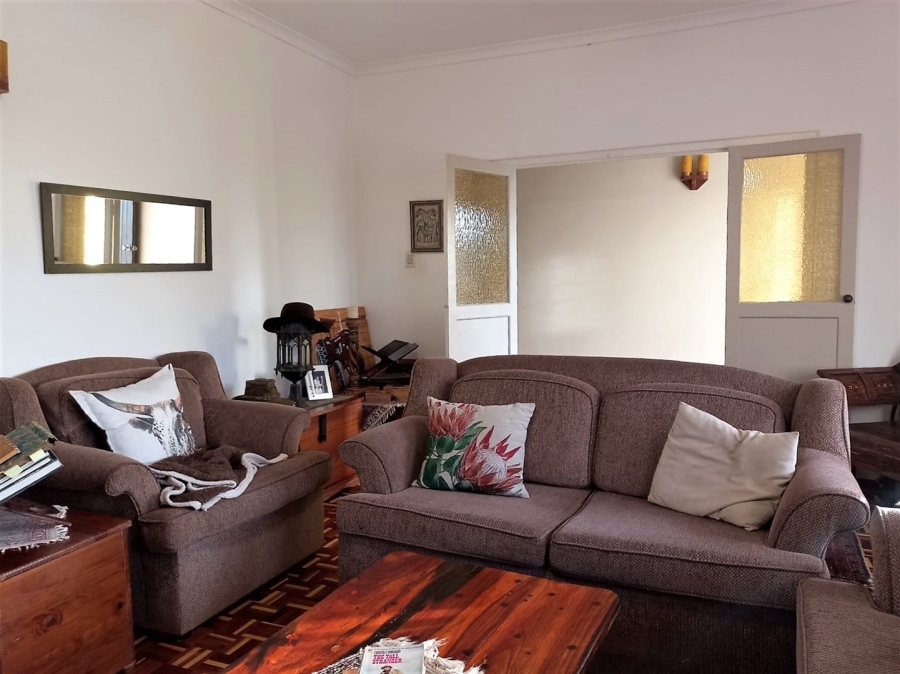 5 Bedroom Property for Sale in Fairbridge Heights Eastern Cape